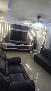 Hermosa Casa Vacacional - 7