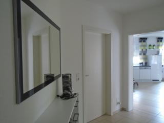 Ferienwohnung Hilbers - 4