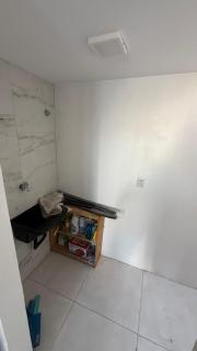 Chalé da Concha - Praia de Pernambuquinho, Grossos RN - 1