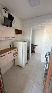 Chalé da Concha - Praia de Pernambuquinho, Grossos RN - 2