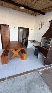 Chalé da Concha - Praia de Pernambuquinho, Grossos RN - 7