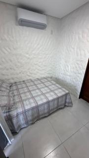 Chalé da Concha - Praia de Pernambuquinho, Grossos RN - 5