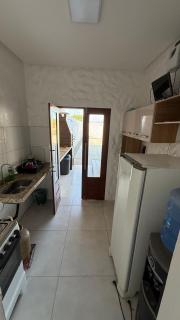 Chalé da Concha - Praia de Pernambuquinho, Grossos RN - 3