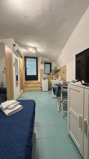 Il Nido nel Borgo - 5