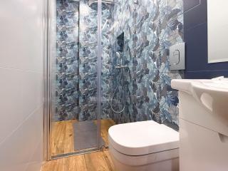 Stylish 2-Bedroom Sofia Stay - 2