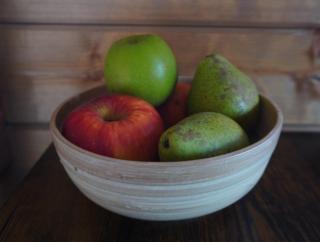 NIEUW Bed & Breakfast Puur Poortugaal - 3