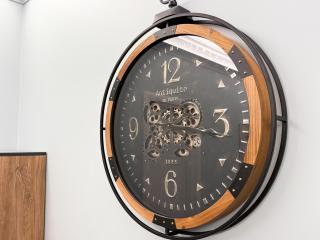 Stylish 2-Bedroom Sofia Stay - 4