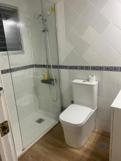 apartamento Velarde Maestranza - 5