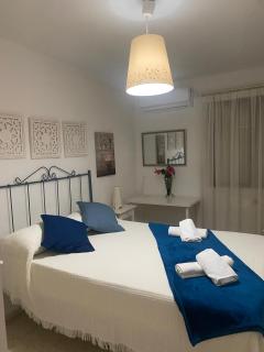 apartamento Velarde Maestranza - 6