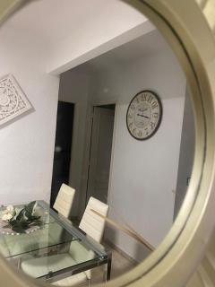 apartamento Velarde Maestranza - Sevilla - 1