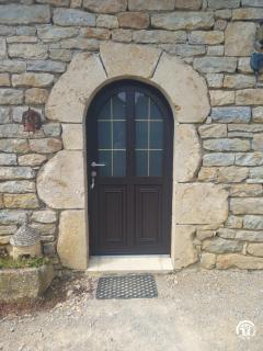 Le gîte du Causse - 6