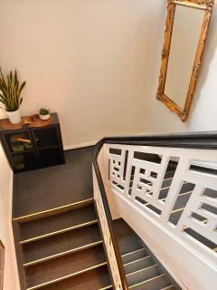 Hotel Elisabeth Ilse - 2