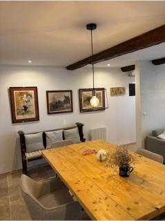 La fleur d'oranger - 4