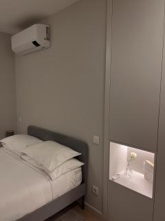 Raio 33 - Apartamento Centro Histórico Braga - 2