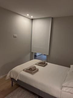 Raio 33 - Apartamento Centro Histórico Braga - 1