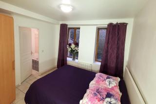 Élégant T2 Hyper-Centre 5 min gare, 15 min Giverny - 9