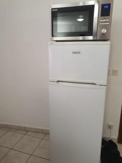 Élégant T2 Hyper-Centre 5 min gare, 15 min Giverny - 8