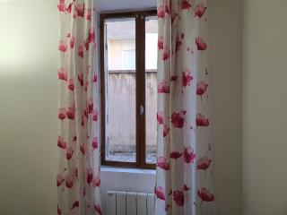 Élégant T2 Hyper-Centre 5 min gare, 15 min Giverny - 7