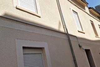 Élégant T2 Hyper-Centre 5 min gare, 15 min Giverny - 5