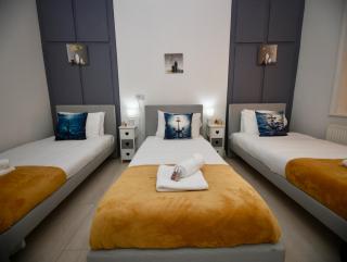 The Lower Deck - South Shields - 7