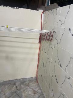 Sweet 4 للعوائل - 8