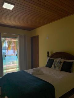 Carneiro's House - 6