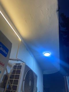 Sweet 4 للعوائل - 7