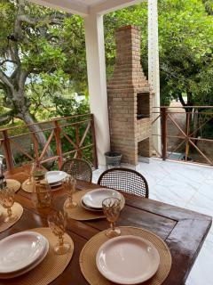 TemporadaAntunes condomínio 01 - 3