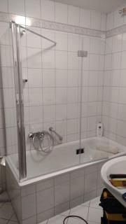 Gemütliche Zimmer im historischen Berching - 5