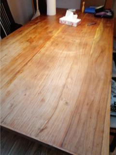 Gemütliche Zimmer im historischen Berching - 4