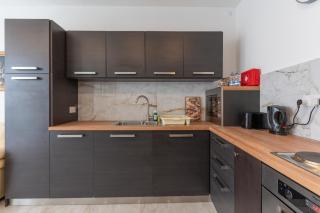 Cozy Apartment in Malta - 9