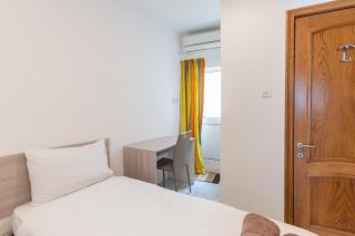 Cozy Apartment in Malta - 8