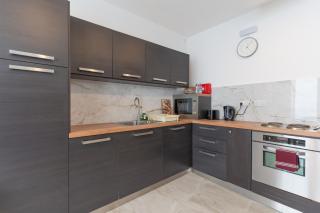 Cozy Apartment in Malta - 5