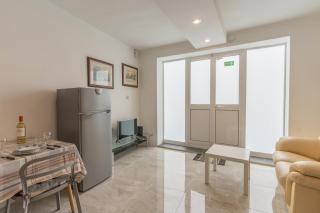 Cozy Apartment in Malta - 4