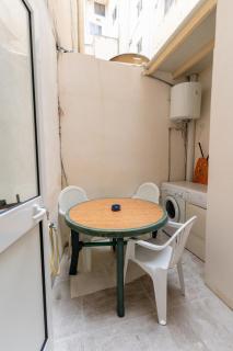 Cozy Apartment in Malta - 3