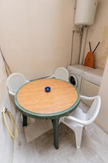 Cozy Apartment in Malta - 2