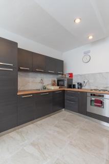 Cozy Apartment in Malta - 1