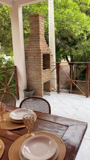 TemporadaAntunes condomínio 01 - 4