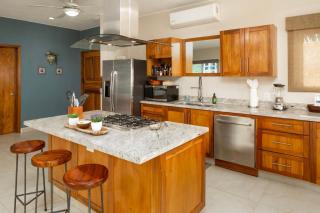 Gorgeous Penthouse across from Beach with Ocean Views! - 6