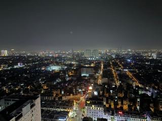 1998Homestay Căn hộ 1n1wc city view tiện nghi - 8