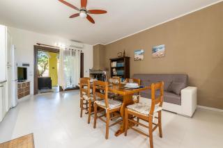 Villa Veronica Villasimius - 7