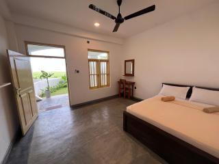 The Sunset Weligama - 4