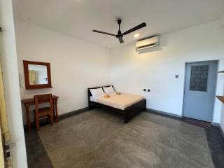 The Sunset Weligama - 3