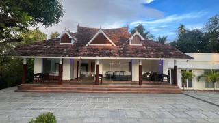 Vembanad Ripples - 8