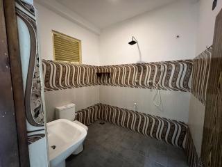 The Sunset Weligama - 2