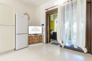 Villa Veronica Villasimius - 4