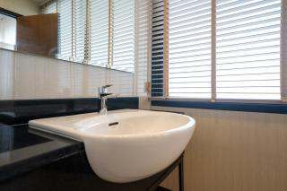 Happy 3 bedroom Townhouse Laguna Park - 9