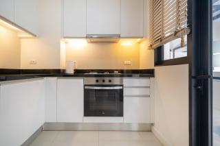 Happy 3 bedroom Townhouse Laguna Park - 8