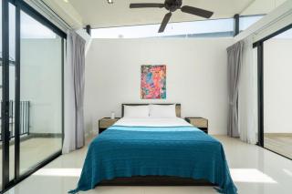 Happy 3 bedroom Townhouse Laguna Park - 7