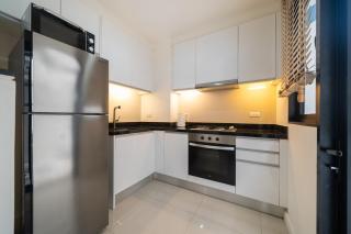 Happy 3 bedroom Townhouse Laguna Park - 5